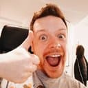 Carlos Jimenez avatar